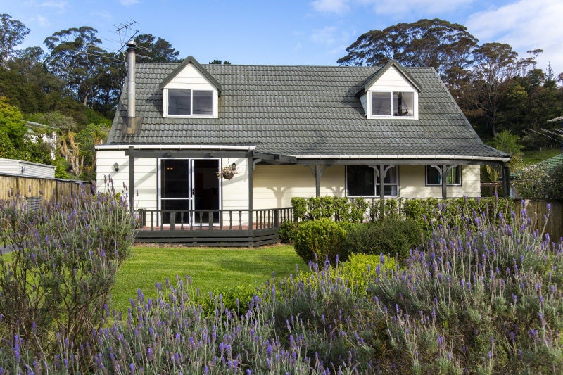 49 Darwin Road, Outer Kaiti, Gisborne - Carousel 1