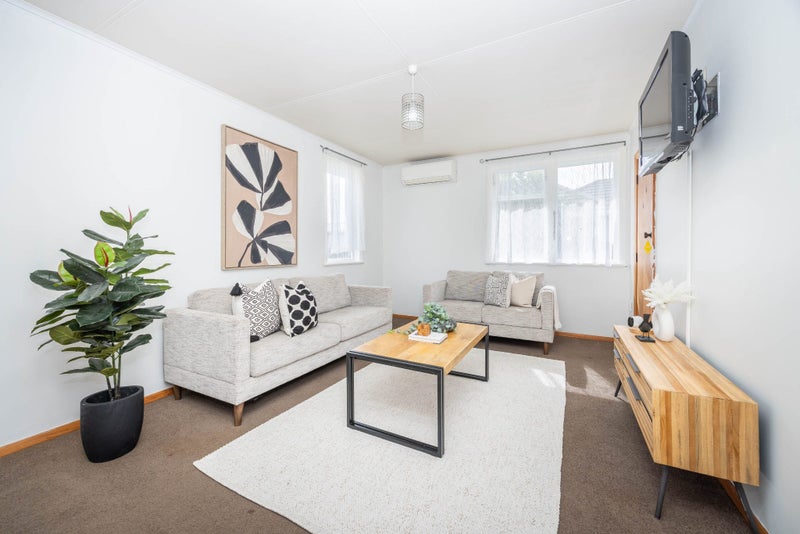 10 Byron Road, Enderley, Hamilton - Carousel 2