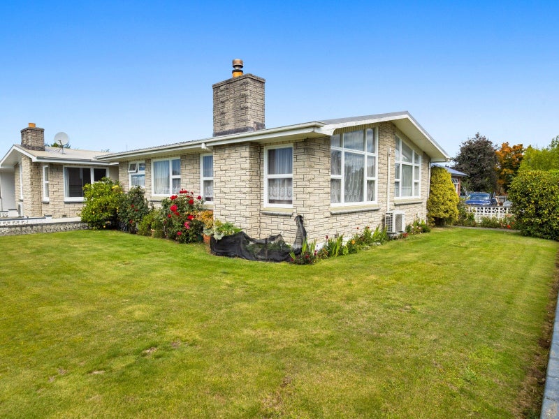 192 Chalmers Avenue, Hampstead, Ashburton - Carousel 1