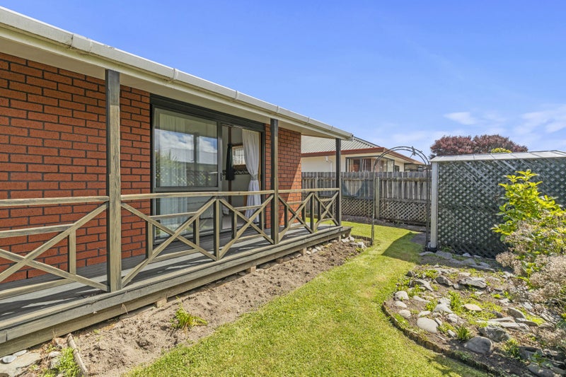 4A Brewer Street, Blenheim - Carousel 17