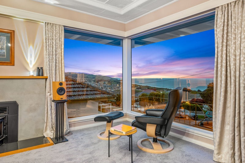 148 Easther Crescent, Kew, Dunedin - Carousel 2