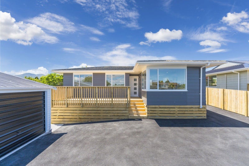 4 Reid Grove, Richmond Heights, Taupo - Carousel 1