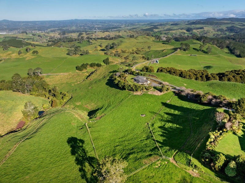 461G Minden Road, Minden, Tauranga - Carousel 2