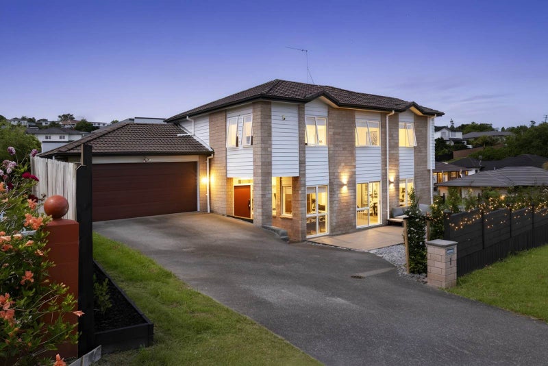 1 Cumulus Way, Ranui, Auckland - Carousel 1