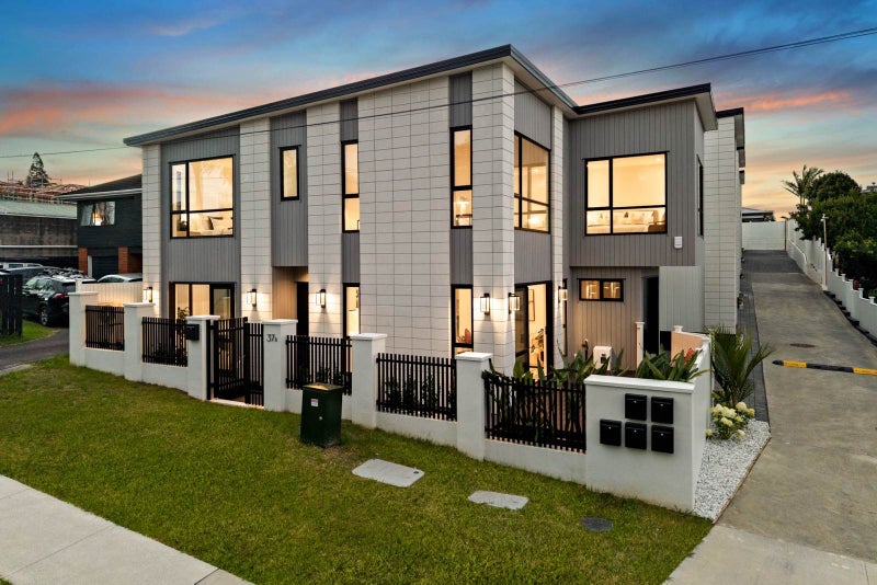 37A Hastings Road, Mairangi Bay, Auckland - Carousel 1