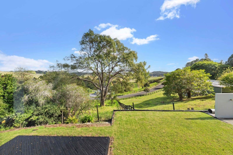 385 Whitford Park Road, Manurewa - Carousel 28