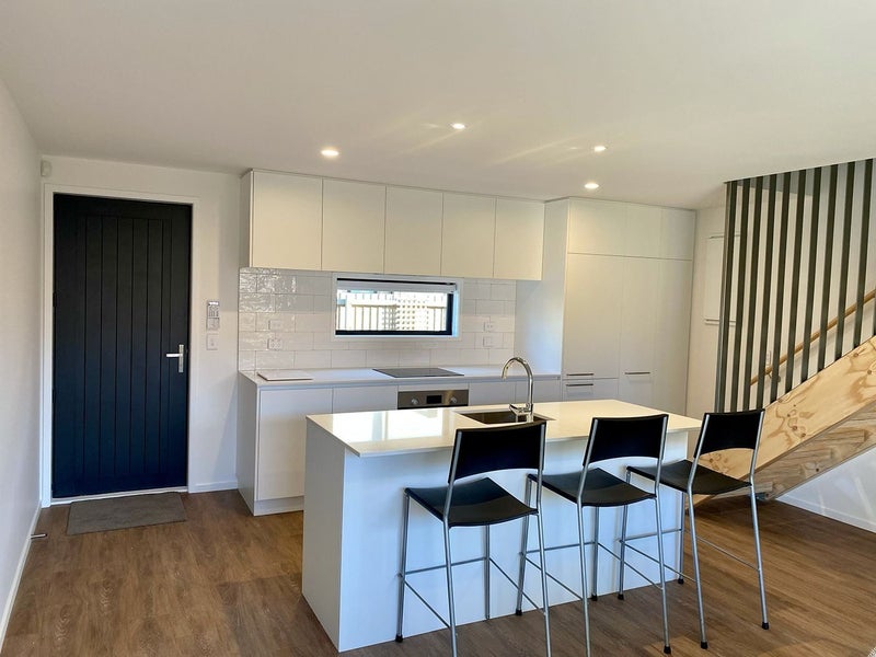 2/45 Division Street, Riccarton, Christchurch - Carousel 2