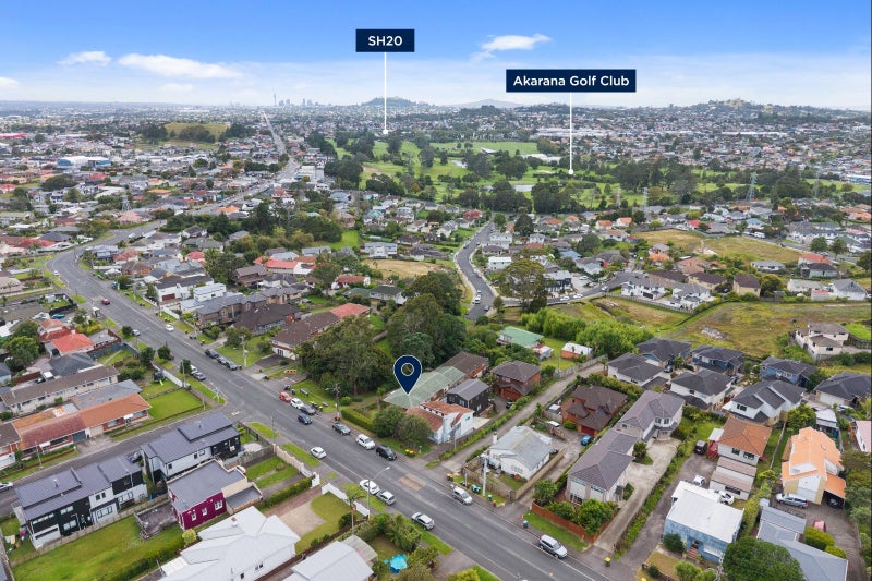1/1546 Dominion Road Extension, Mount Roskill, Auckland - Carousel 17