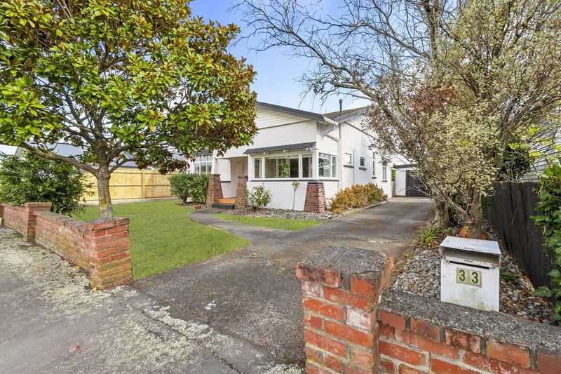 33 Saint Johns Avenue, Palmerston North - Carousel 27