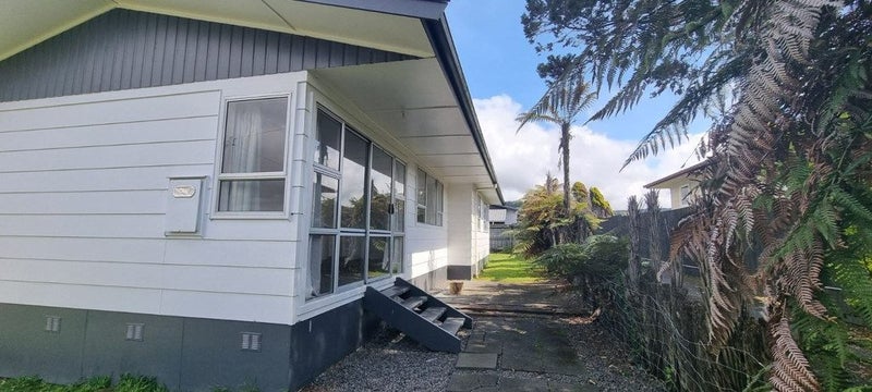45 Collie Drive, Pukehangi, Rotorua - Carousel 1