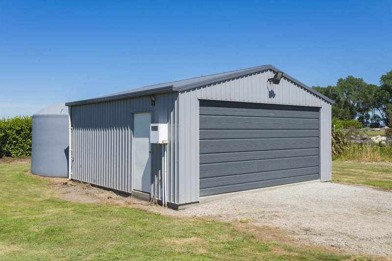 558 Back Ormond Road, Makauri, Gisborne - Carousel 22