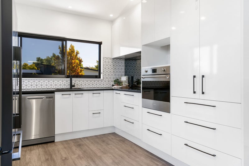 1 Billington Drive, Halswell, Christchurch - Carousel 2