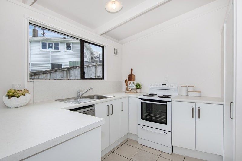2/24 Brewery Bridge Road, Tikipunga, Whangarei - Carousel 2