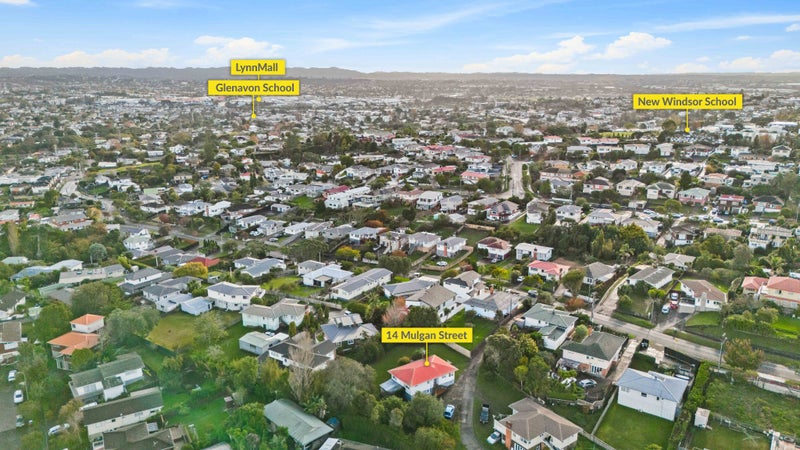 14 Mulgan Street, New Windsor, Auckland - Carousel 24