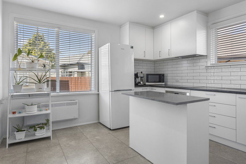 3/211 Aldwins Road, Phillipstown, Christchurch - Carousel 2