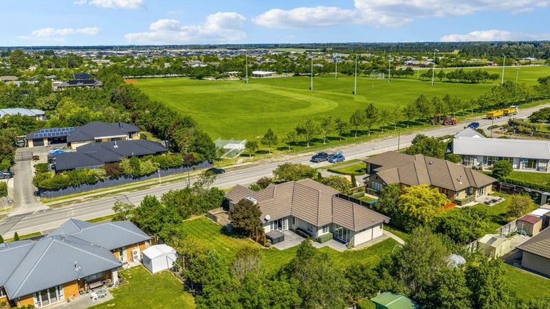 220 Brookside Road, Rolleston, Rolleston - Carousel 2