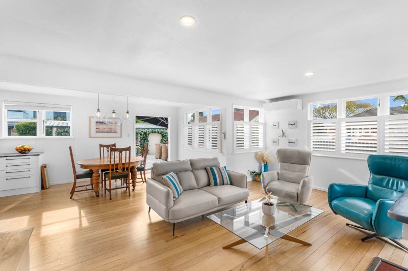 197 Riverside Avenue, Point England, Auckland - Carousel 2