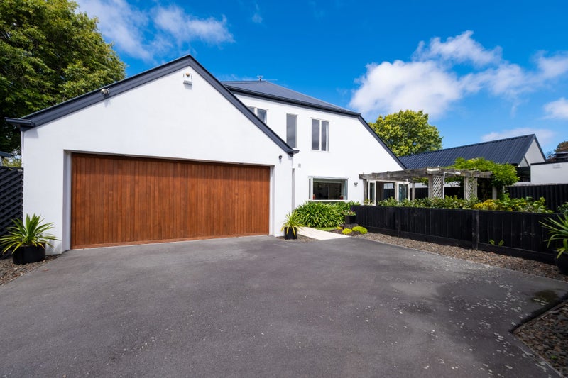 68A Perry Street, Papanui, Christchurch - Carousel 25