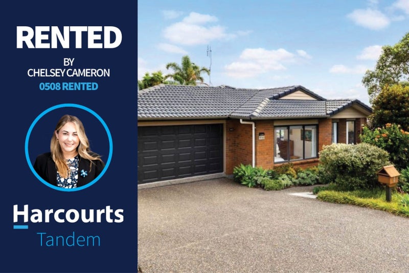 4 Jelas Road, Red Beach, Red Beach - Carousel 1
