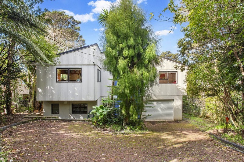 41 Turanga Road, Henderson Valley, Auckland - Carousel 1