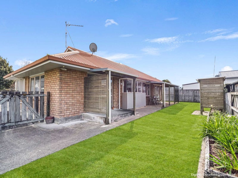 330 Young Street, Te Awamutu, Te Awamutu - Carousel 2