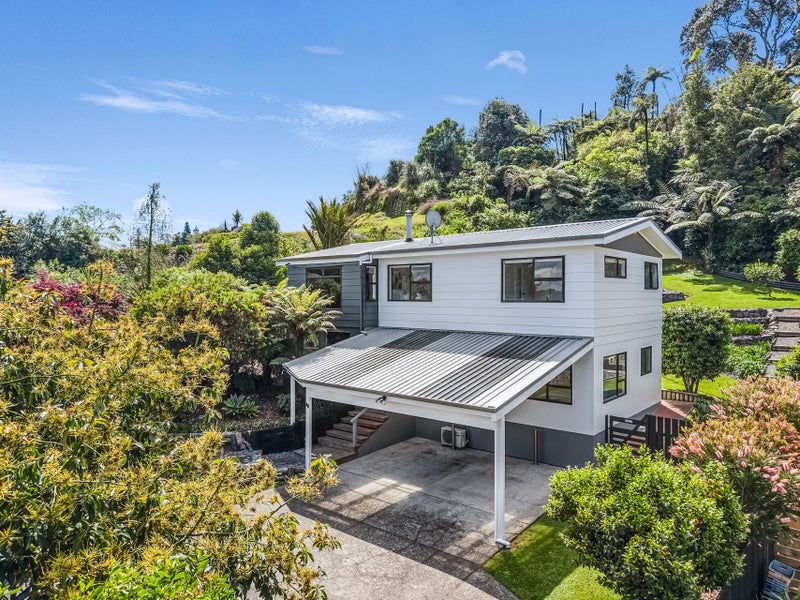 48 Appenzell Drive, Whakatane, Whakatane - Carousel 2