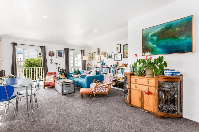 1/25 Mana Street, Vogeltown, Wellington - Carousel 2