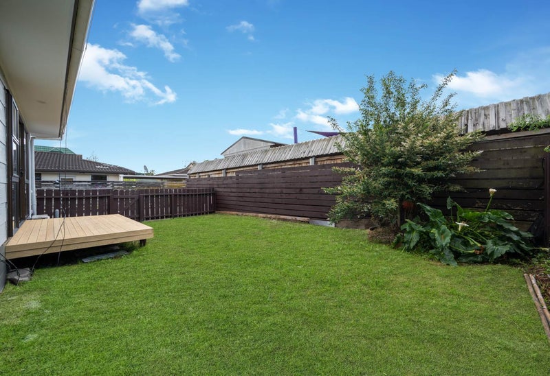 2/4A Browns Road, Manurewa, Auckland - Carousel 14