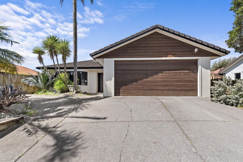 Property Valuation for 25 Calypso Drive, Papamoa Beach, Papamoa Trade