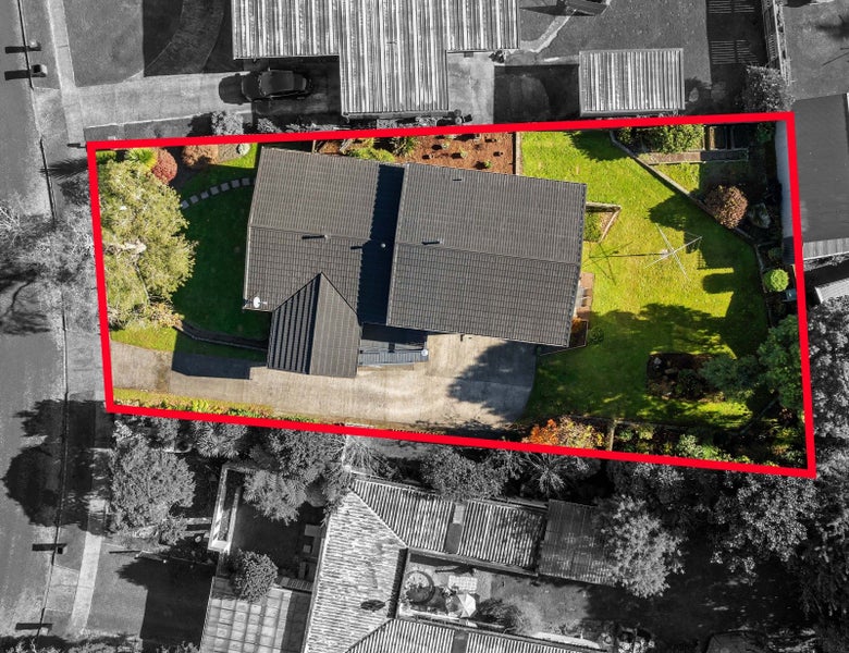 18 Kensington Street, Tokoroa, Tokoroa - Carousel 27