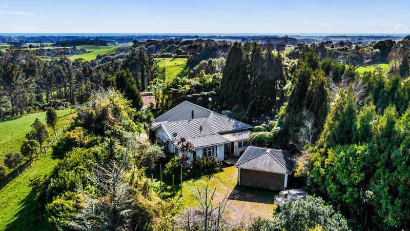 150 Ackworth Road, Lepperton, New Plymouth - Carousel 1