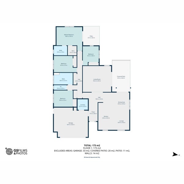 29 Leet Crescent, Papamoa Beach, Papamoa - Carousel 18