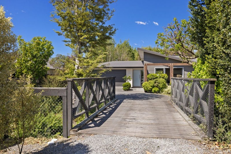 14 Redwood Place, St Albans, Christchurch - Carousel 25