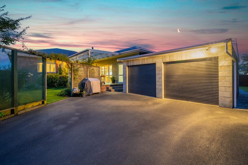 150 Otatara Road, New River Ferry, Invercargill - Carousel 2