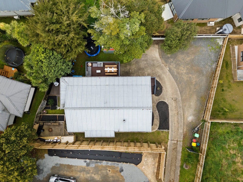 19B Baverstock Road, Nawton, Hamilton - Carousel 2