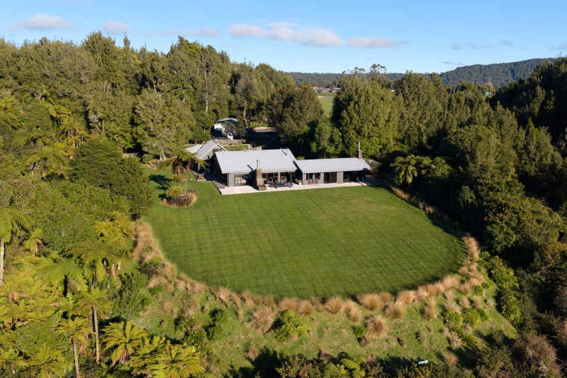 73 Te Manu Road, Ngongotaha Valley - Carousel 1