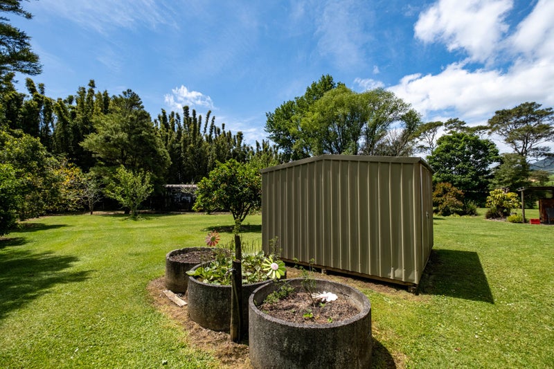62 Crene Road, Kaitaia, Kaitaia - Carousel 50