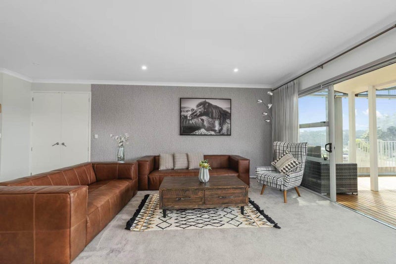 63 Kittiwake Drive, Schnapper Rock, Auckland - Carousel 2