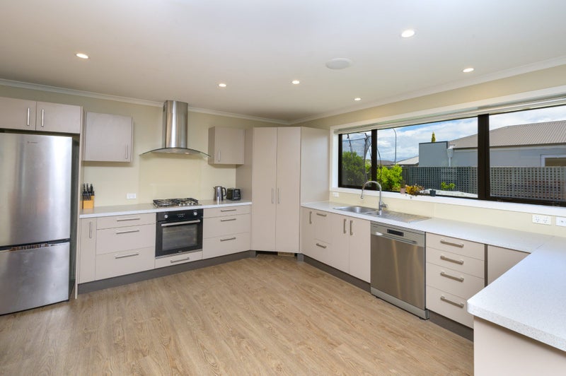 16 Kakapo Lane, Motueka - Carousel 2