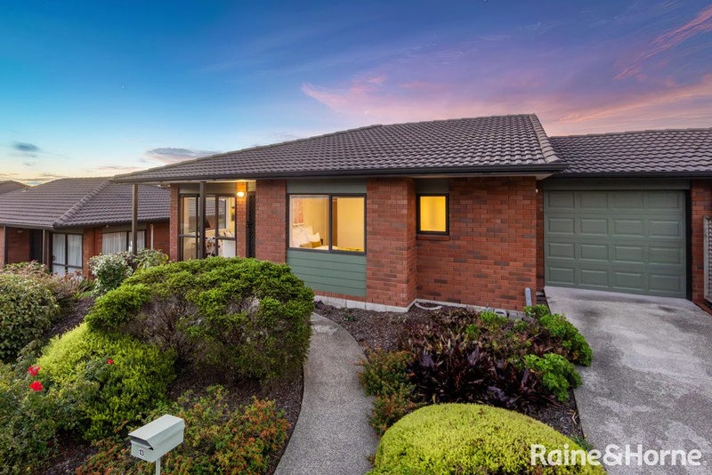 13/127 Boundary Road, Blockhouse Bay, Auckland City, Auckland - Carousel 1