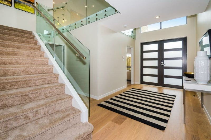 48 Golden Morning Drive, Albany Heights, Auckland - Carousel 2