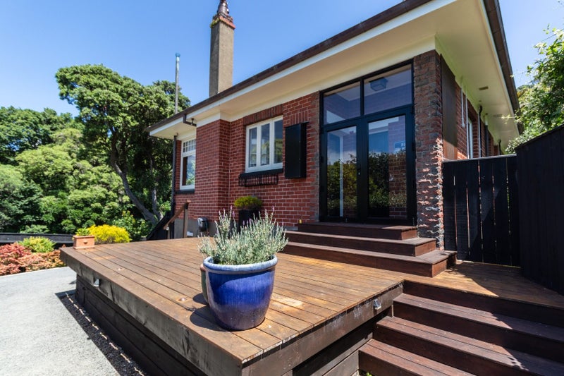 30 Buckingham Street, Melrose, Wellington - Carousel 2