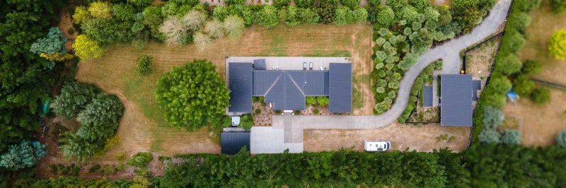 5 Joshua Place, West Melton, Christchurch - Carousel 43