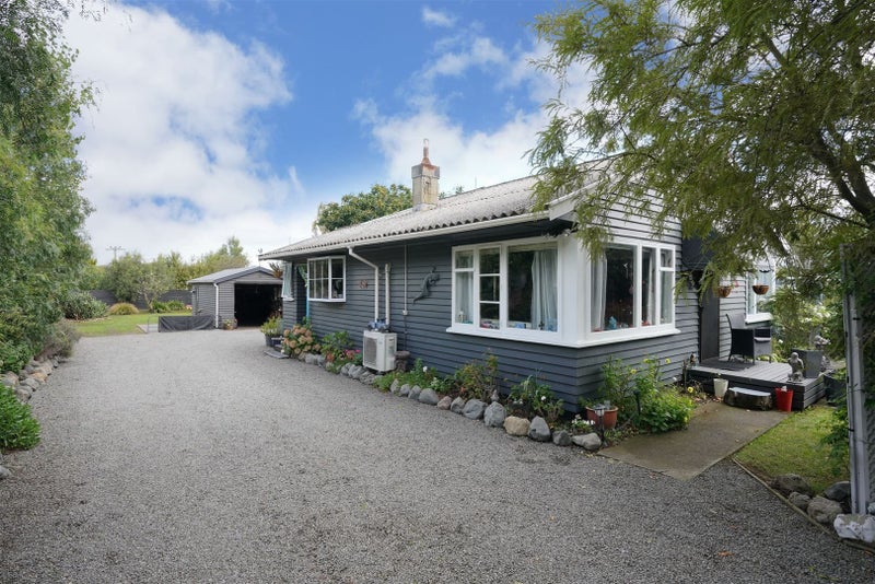 25 Waipara Flat Road, Waipara, Waipara - Carousel 1