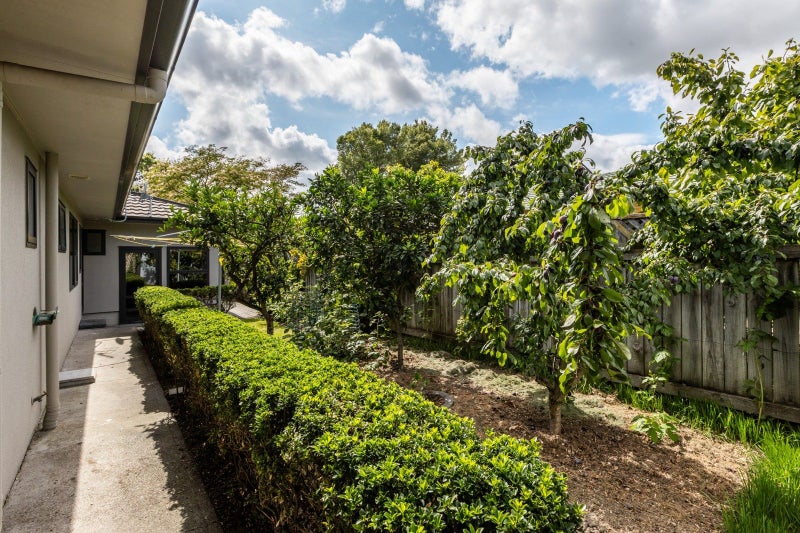 44 Woodlands Drive, Havelock North, Havelock North - Carousel 18