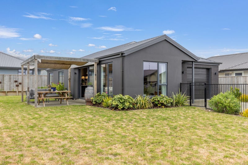 67 Drayton Street, Appleby, Richmond - Carousel 1