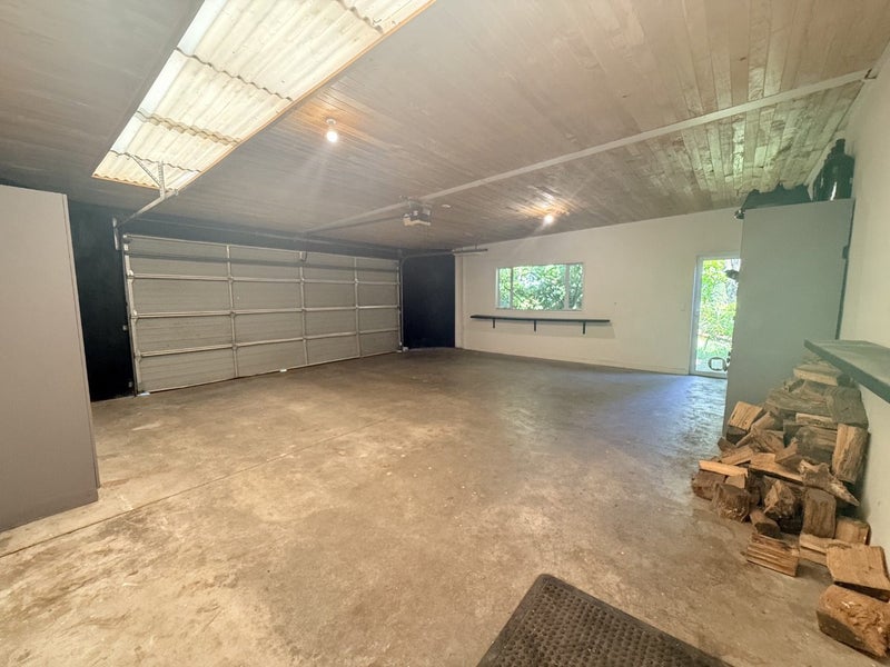 20 Parkhill Road, Hastings - Carousel 43