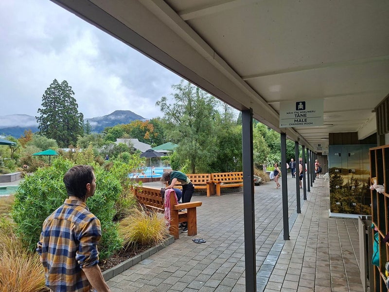 13 Camellia Avenue, Ruakaka - Carousel 12