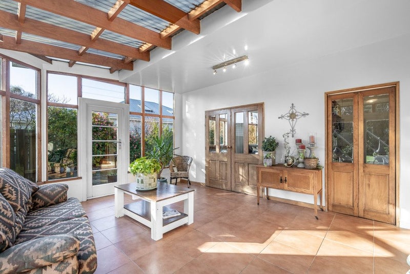 40 Islington Street, Turnbull Thomson Park, Invercargill - Carousel 2