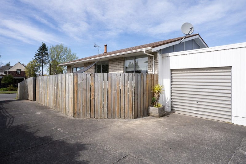 6A Millstream Drive, Lincoln, Lincoln - Carousel 20